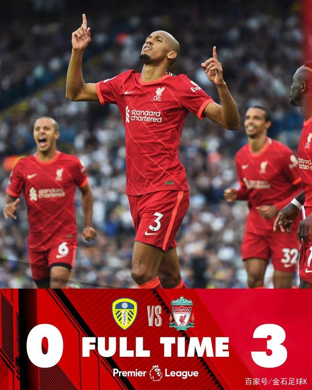 开云体育-包含AC米兰士气大涨,继续保持不败战绩的词条