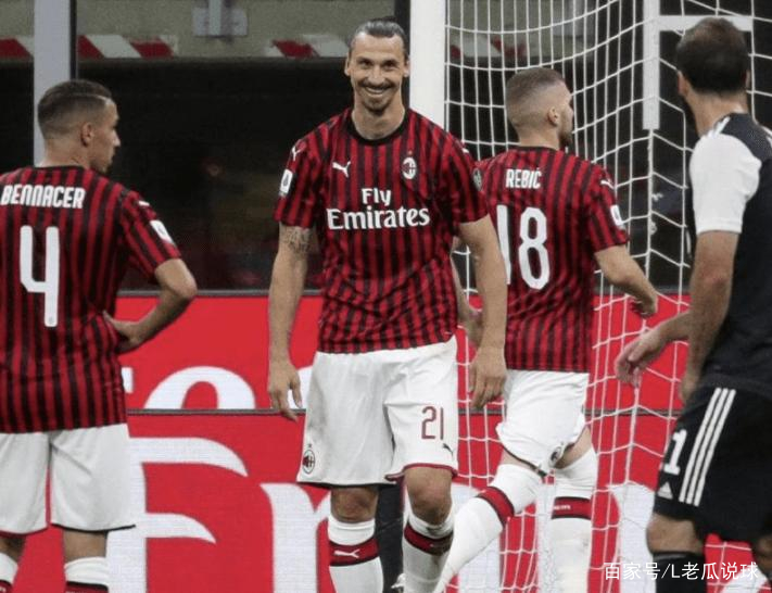 包含AC米兰士气大涨,继续保持不败战绩的词条 包含AC米兰士气大涨,继续保持不败战绩的词条