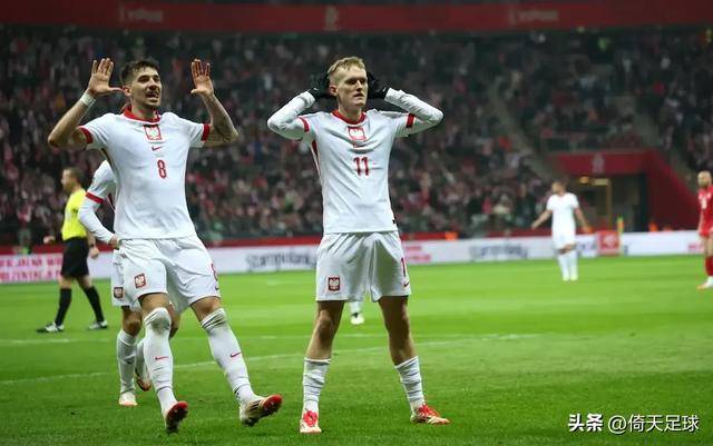 关于克罗地亚-战平捷克,小组出线形势堪忧的信息 关于克罗地亚-战平捷克,小组出线形势堪忧的信息