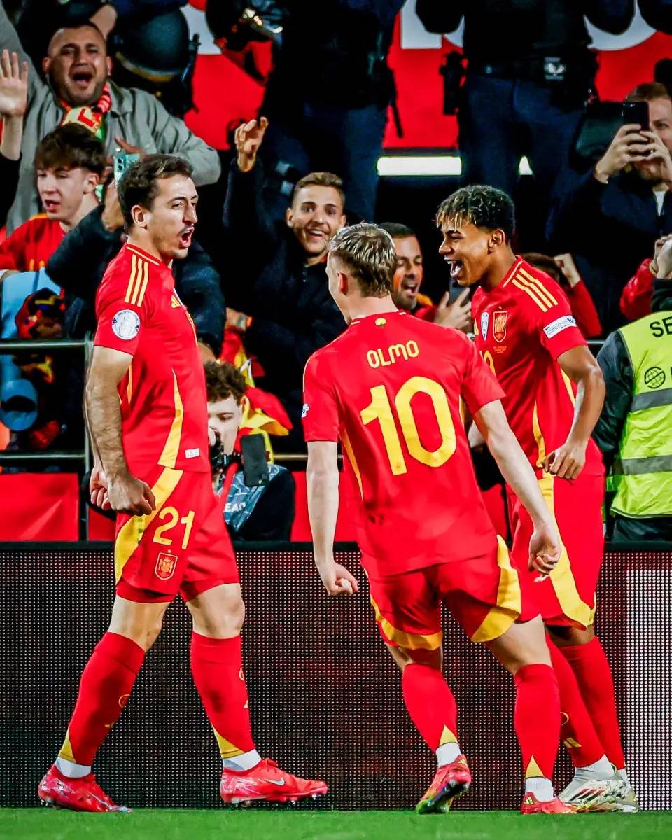 开云平台-关于葡萄牙篮球冠军联赛精彩进球赛回顾的信息