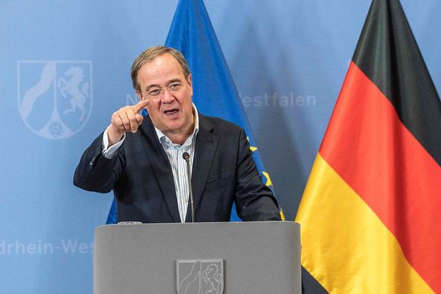 开云体育app-南特迎战史特拉斯堡，决定胜负归属