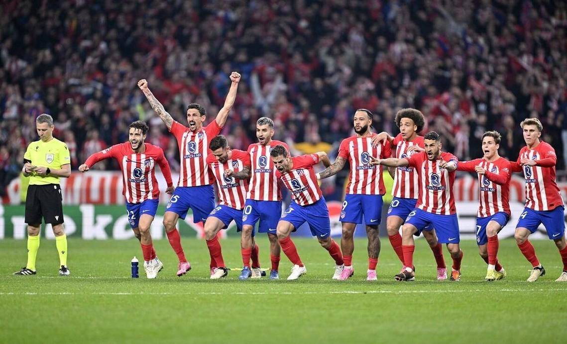 巅峰对决!两队实力均衡激烈角逐 巅峰对决!两队实力均衡激烈角逐