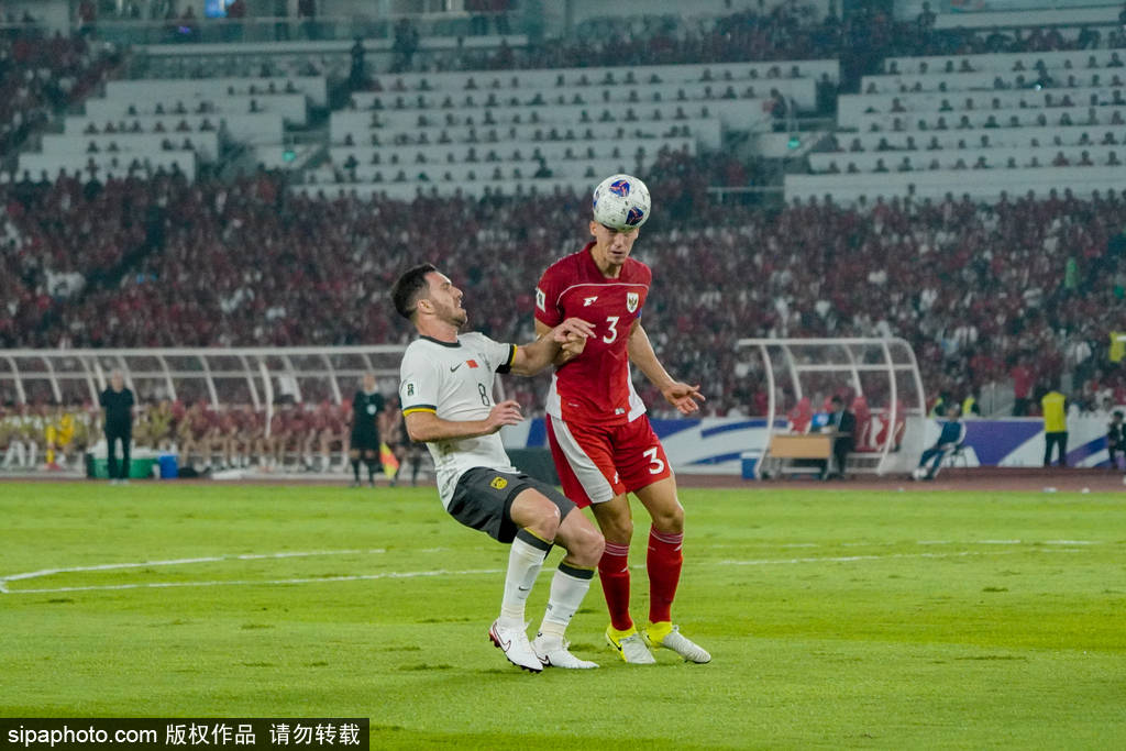 体育赛场上的精彩表现,让球迷们沸腾不已的简单介绍 体育赛场上的精彩表现,让球迷们沸腾不已的简单介绍