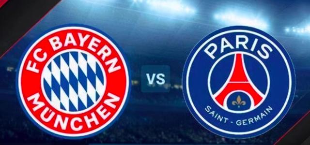 开云体育在线-包含巴黎圣日耳曼全取三分，领跑小组积分榜的词条