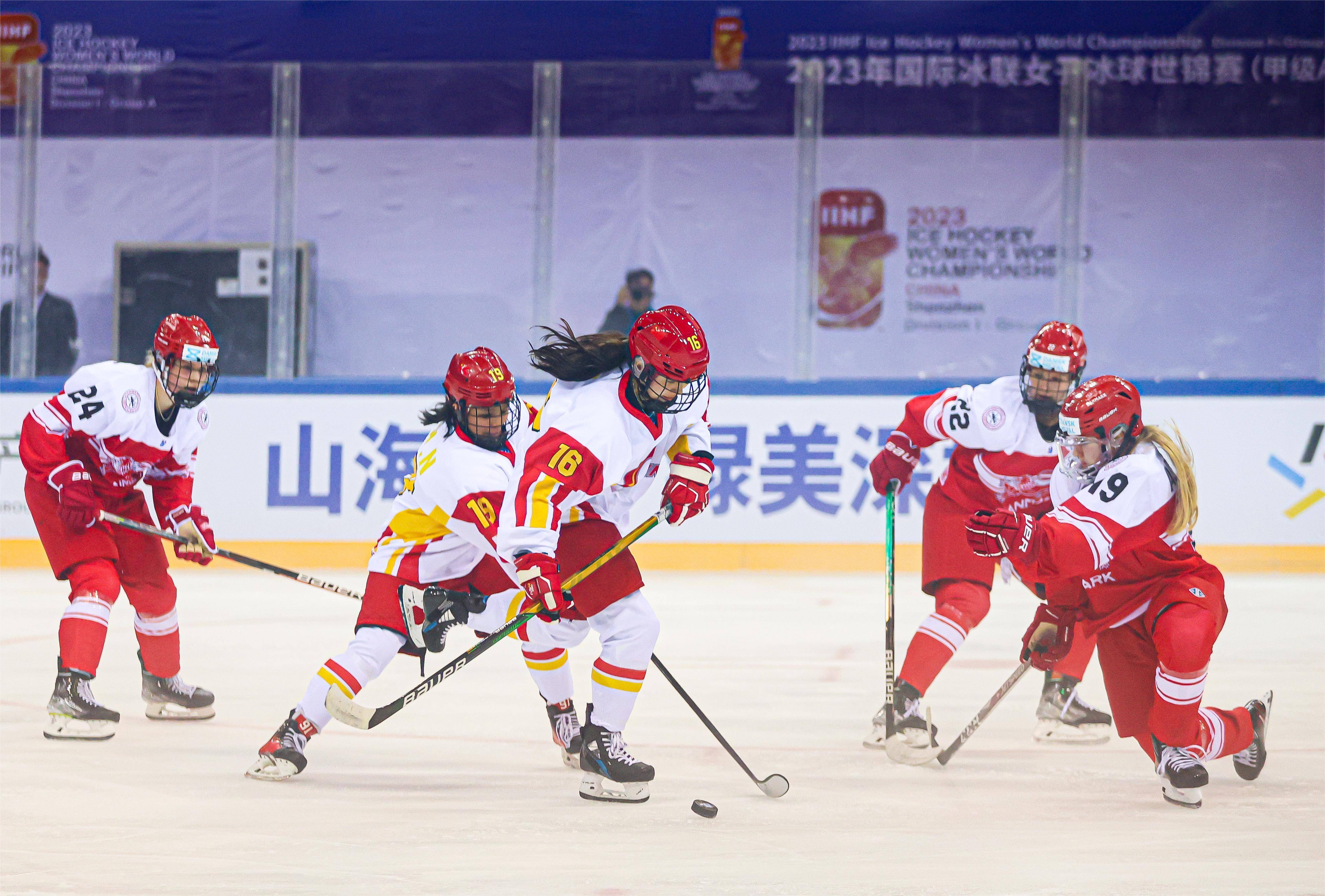 开云平台-广州富力势如破竹，连胜多场比赛的简单介绍