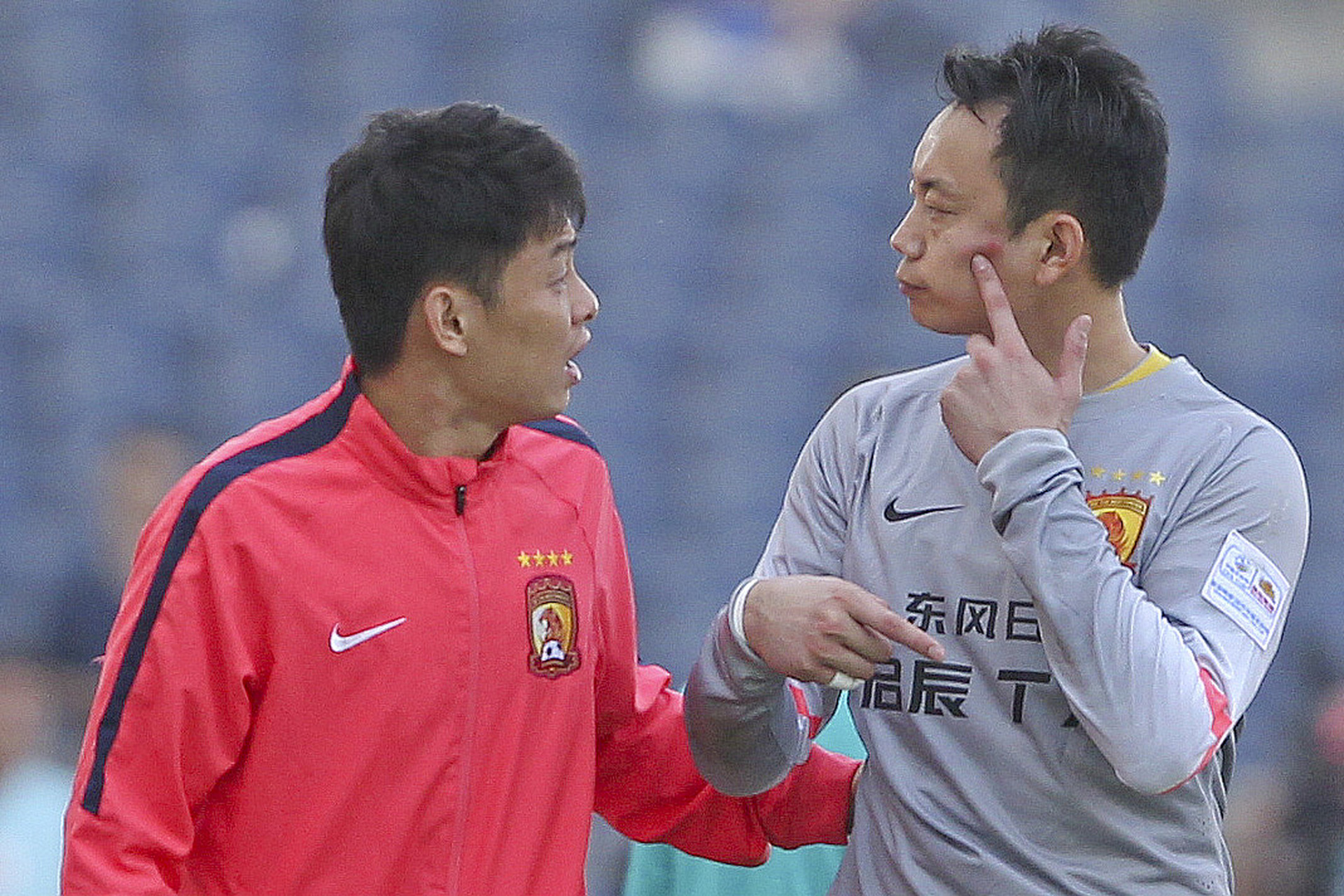 开云平台-打破僵局，重庆斯威队成功击败对手的简单介绍