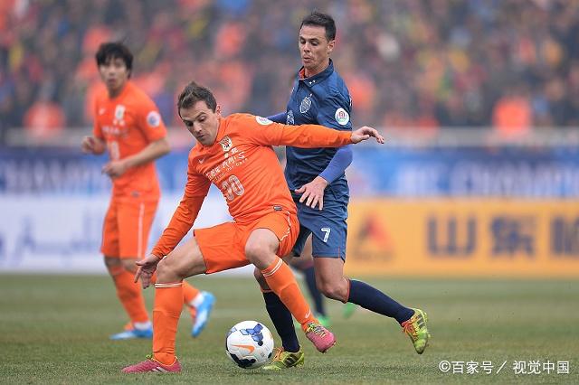 打破僵局,重庆斯威队成功击败对手的简单介绍 打破僵局,重庆斯威队成功击败对手的简单介绍