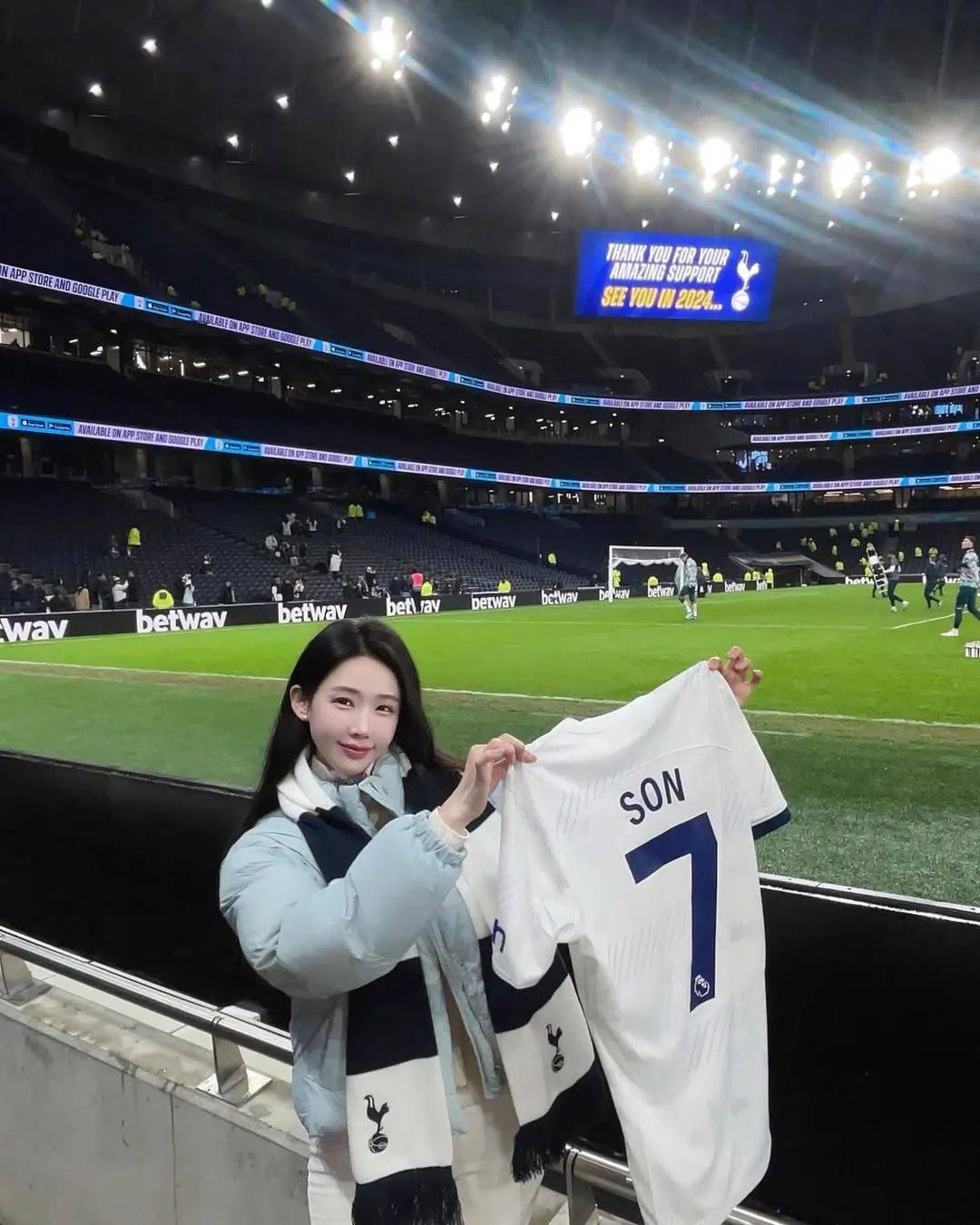 莱切斯特城遭遇连败,降至第十位的简单介绍 莱切斯特城遭遇连败,降至第十位的简单介绍