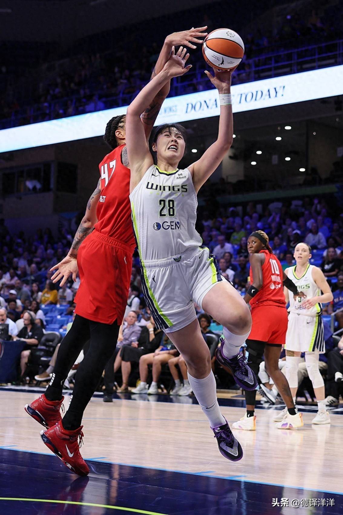 包含欧洲杯比赛中,北京队表现抢眼,斩获胜利的词条 包含欧洲杯比赛中,北京队表现抢眼,斩获胜利的词条