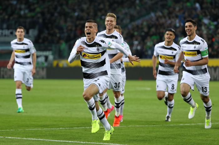 包含沃尔夫斯堡在客场比赛中大获全胜,排名稳定提升的词条 包含沃尔夫斯堡在客场比赛中大获全胜,排名稳定提升的词条