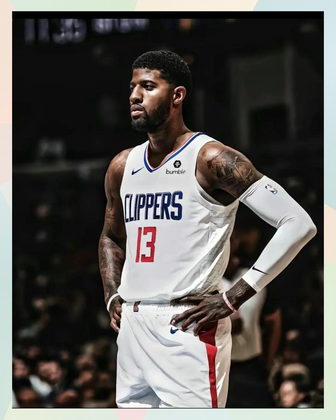 开云APP-包含快船大胜国王，领先优势扩大的词条