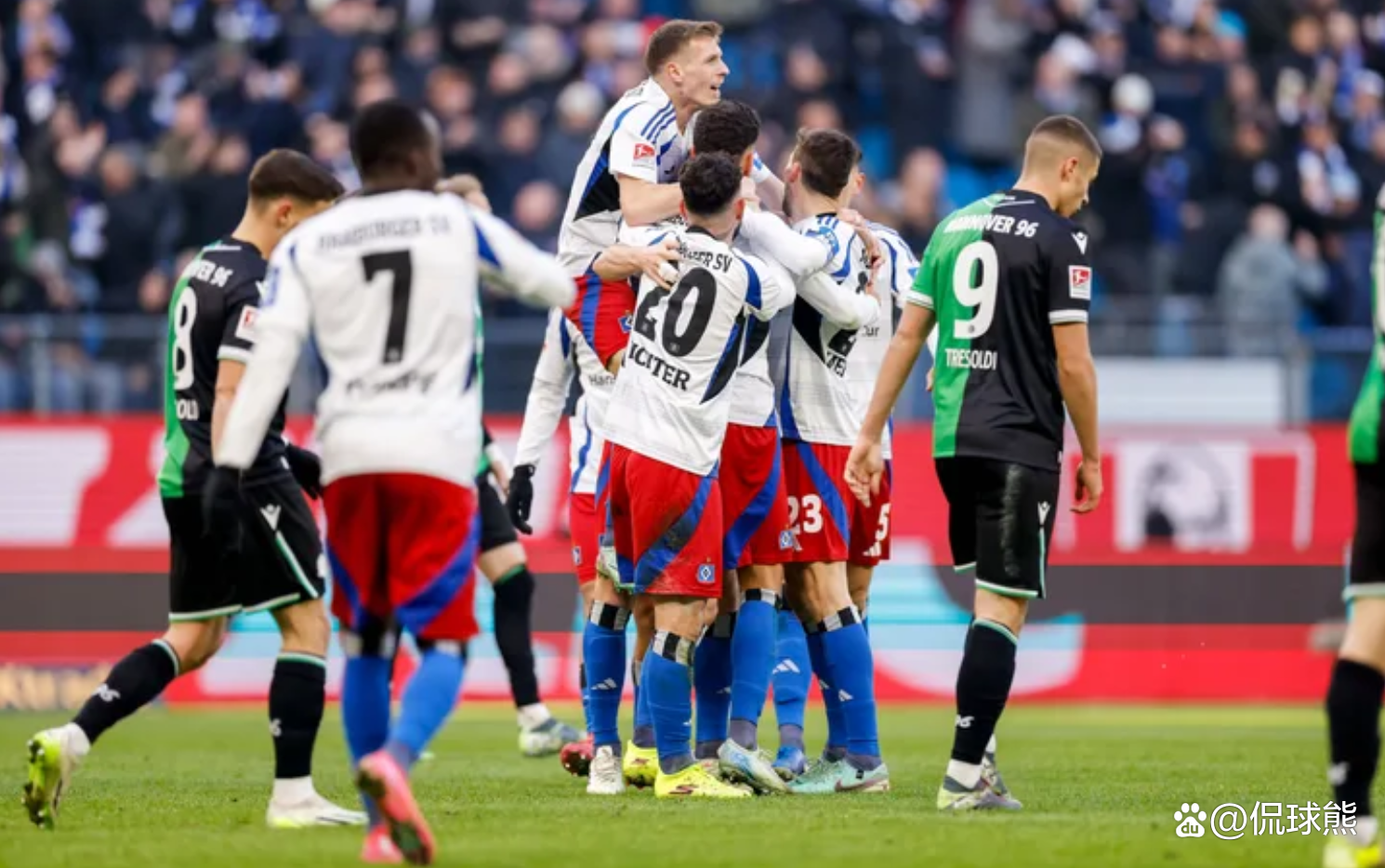 开云体育中国-西汉姆对阵诺里奇，保级大战胜负难料