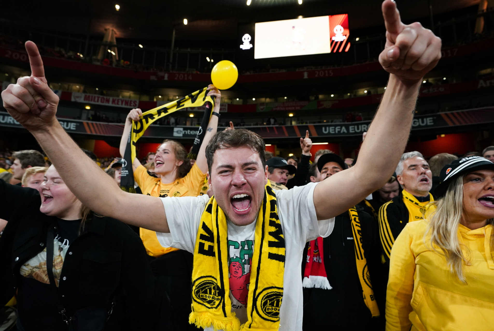 开云官网-挪威篮球比赛火热进行，球队角逐胜利