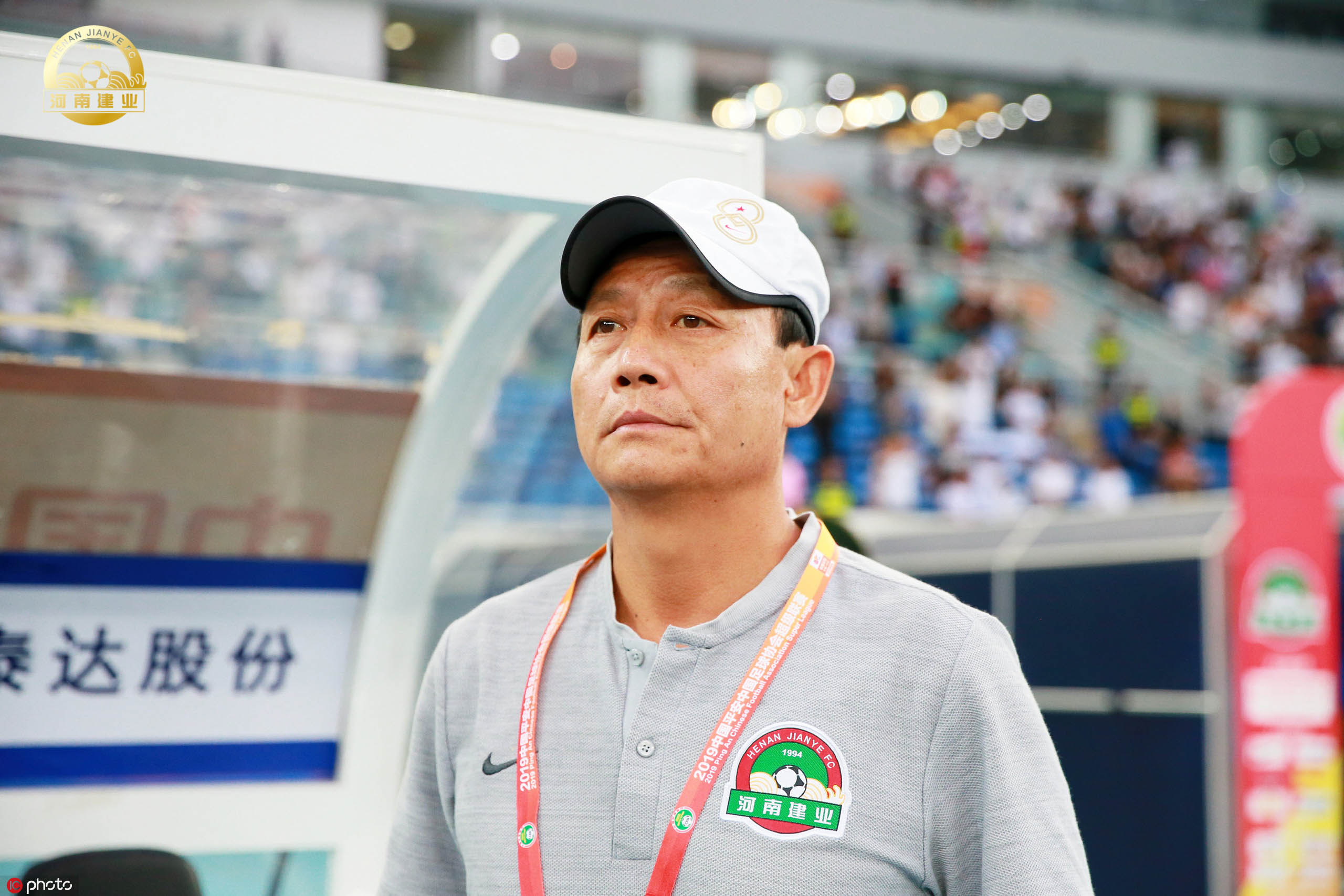 关于泰达憾负，必须及时调整的信息