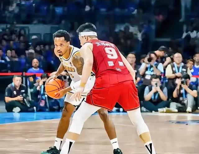 辽宁取得背水一战,成功力挽狂澜的简单介绍 辽宁取得背水一战,成功力挽狂澜的简单介绍