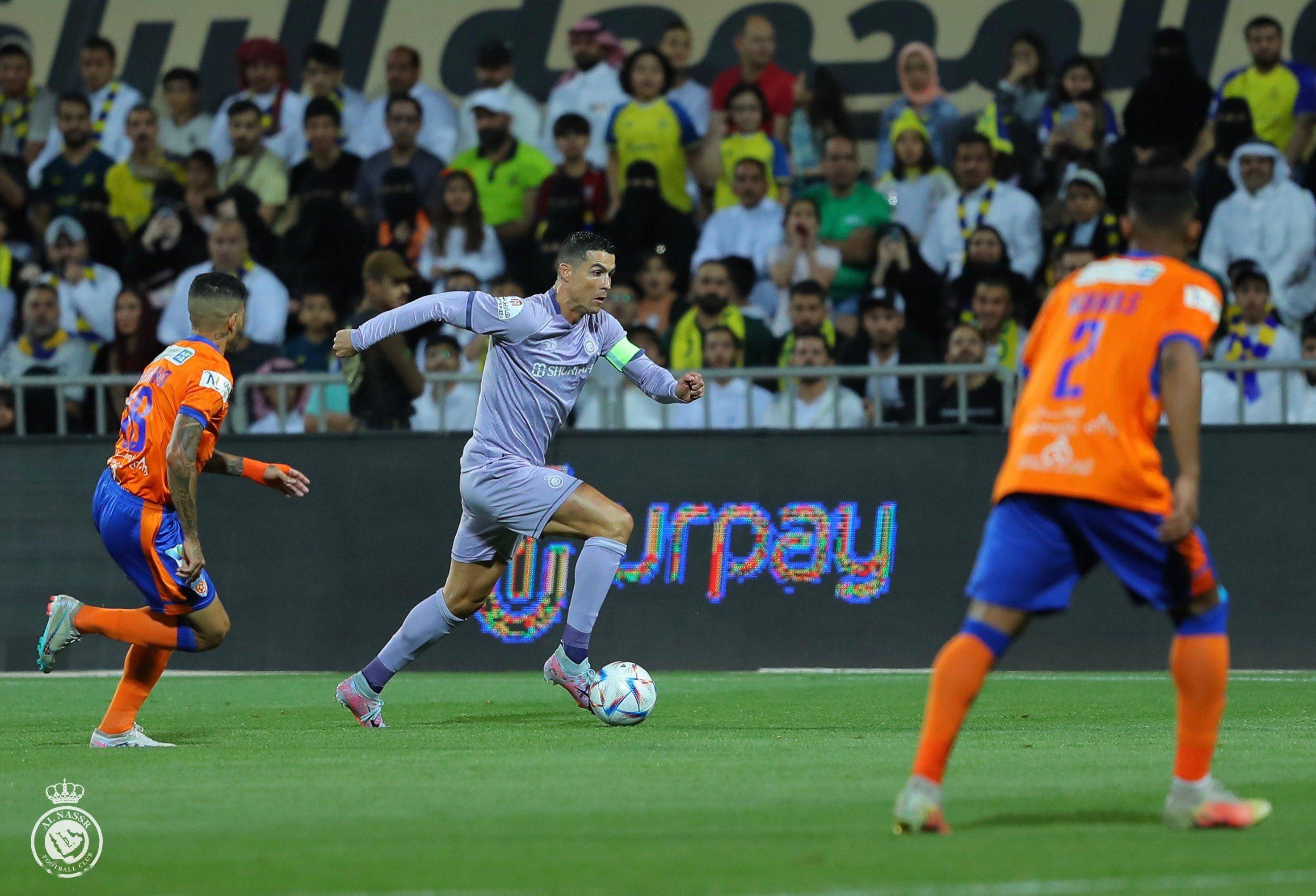 保加利亚队在预选赛中取得关键胜利 保加利亚队在预选赛中取得关键胜利