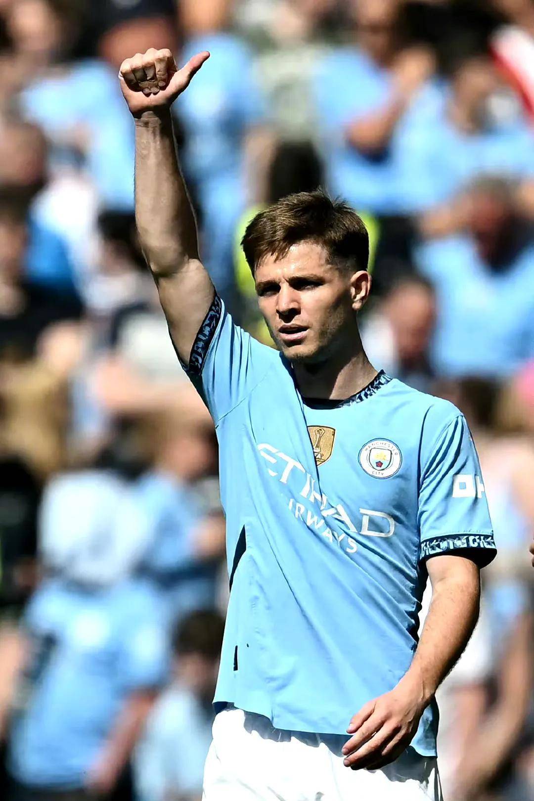 包含曼城轻松取胜,晋级之路更近的词条 包含曼城轻松取胜,晋级之路更近的词条