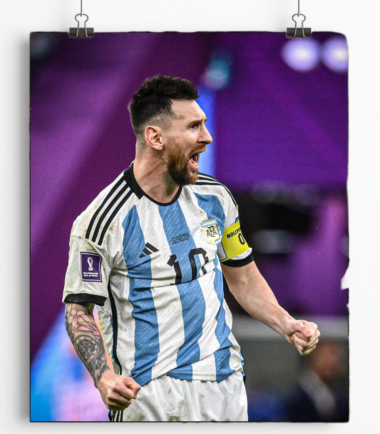 开云体育官方网站-南美篮球联赛：阿根廷球队二连胜，晋级半决赛