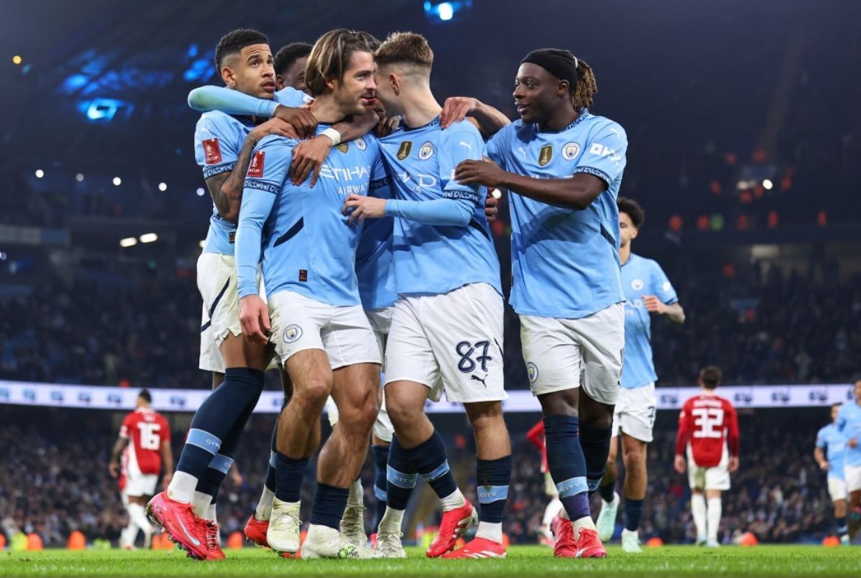 开云体育平台APP-曼城横扫对手，赛季终结巴黎梦的简单介绍