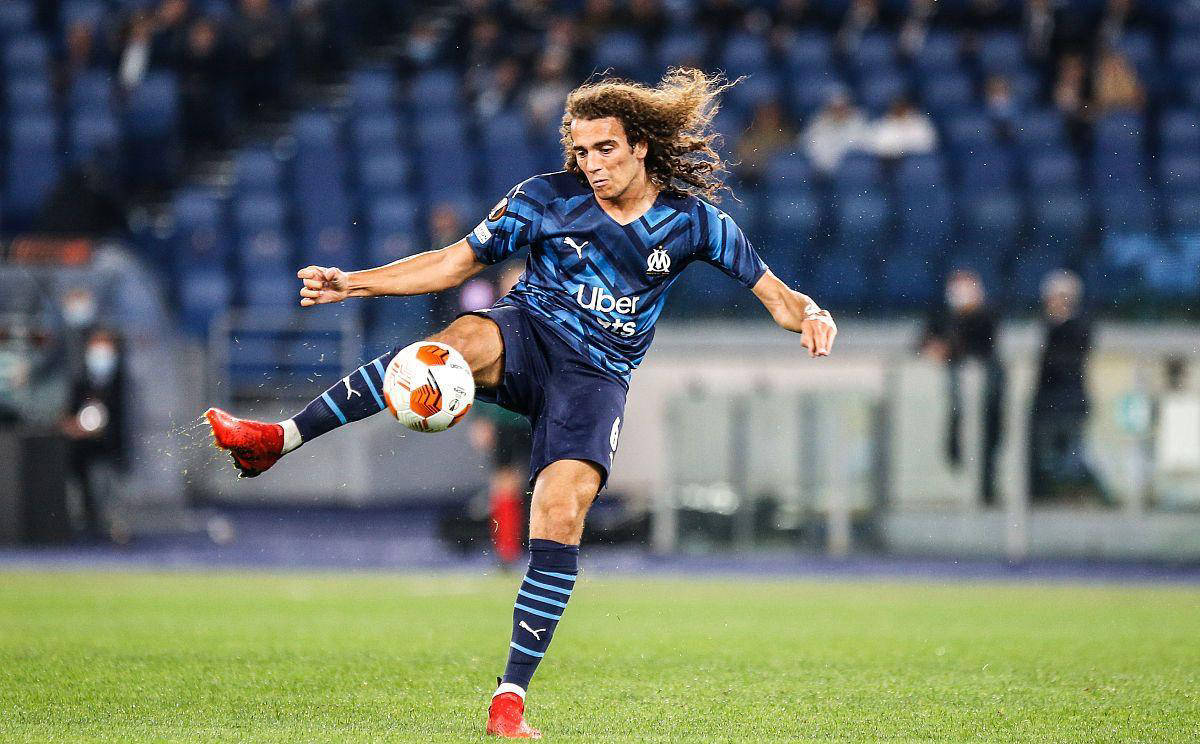 开云体育官方网站-包含巴塞罗那将挑战奥格斯堡的实力的词条