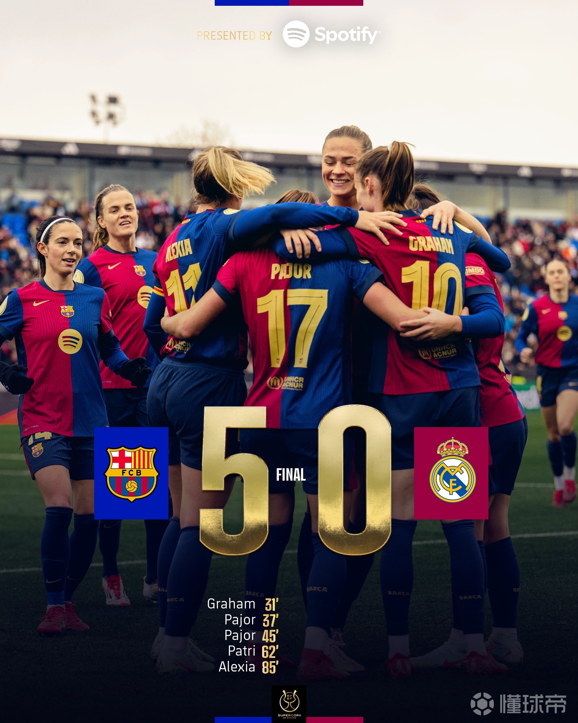 关于女足比赛进入白热化,球员拼尽全力争胜的信息 关于女足比赛进入白热化,球员拼尽全力争胜的信息