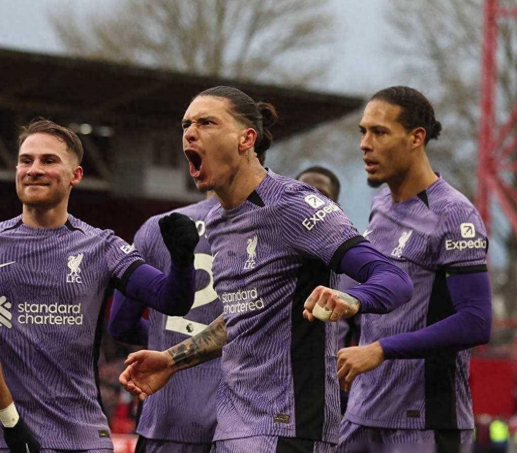 包含利物浦中场输送犀利团队合作助球队取胜的词条 包含利物浦中场输送犀利团队合作助球队取胜的词条