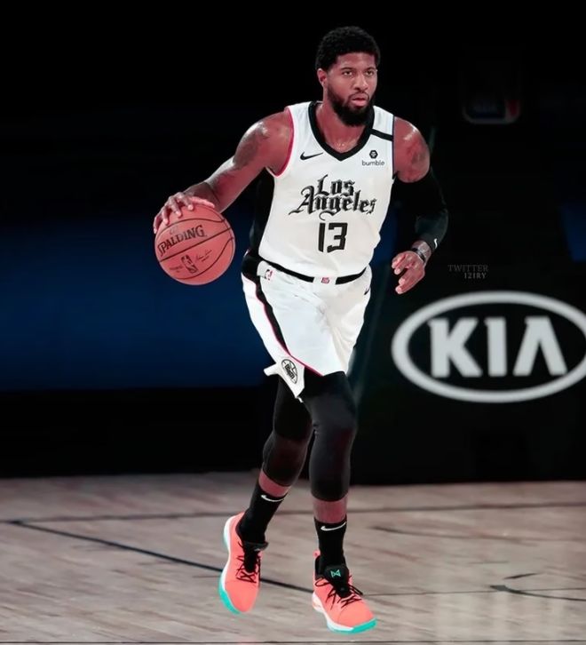 开云体育平台APP-克罗地亚遭遇挫折，欧锦赛资格遥不可及的简单介绍