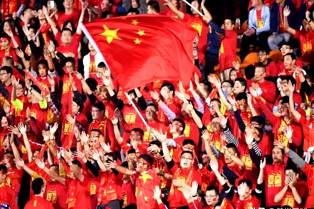 开云体育中国-国家队以绝对优势战胜对手，取得胜利