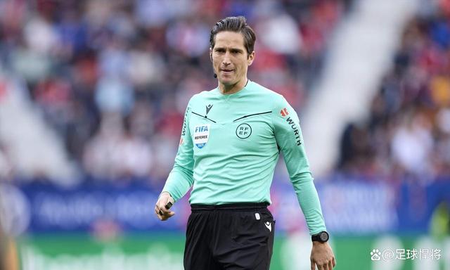 开云体育APP下载-欧塞尔悍将脱离伤病，法国足球迎来新的希望的简单介绍