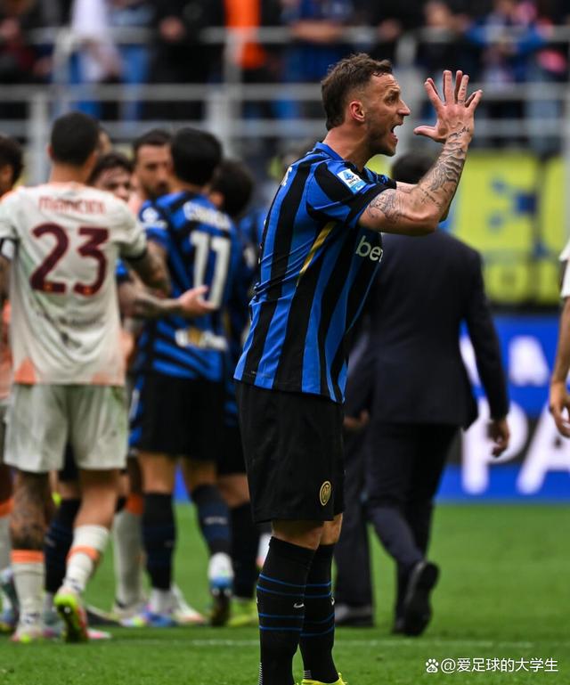 开云体育官方网站-拿不下胜利，AC米兰进入困境之中的简单介绍