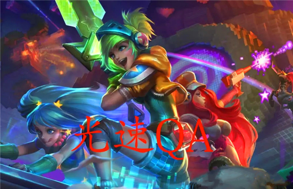 开云体育中国-联盟严厉打击纵容球员赌博行为