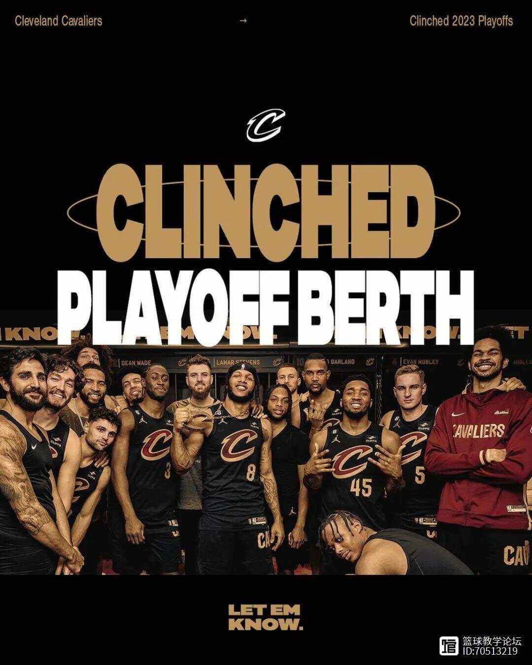 联盟严厉打击纵容球员赌博行为 联盟严厉打击纵容球员赌博行为