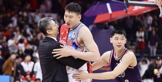 四川队战胜强敌,全员表现精彩 四川队战胜强敌,全员表现精彩