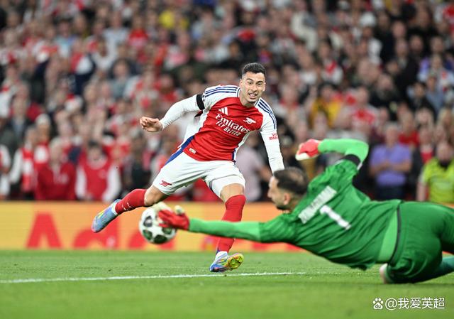 开云官网-包含阿森纳主场再度失利，主教练再次受到炮轰的词条