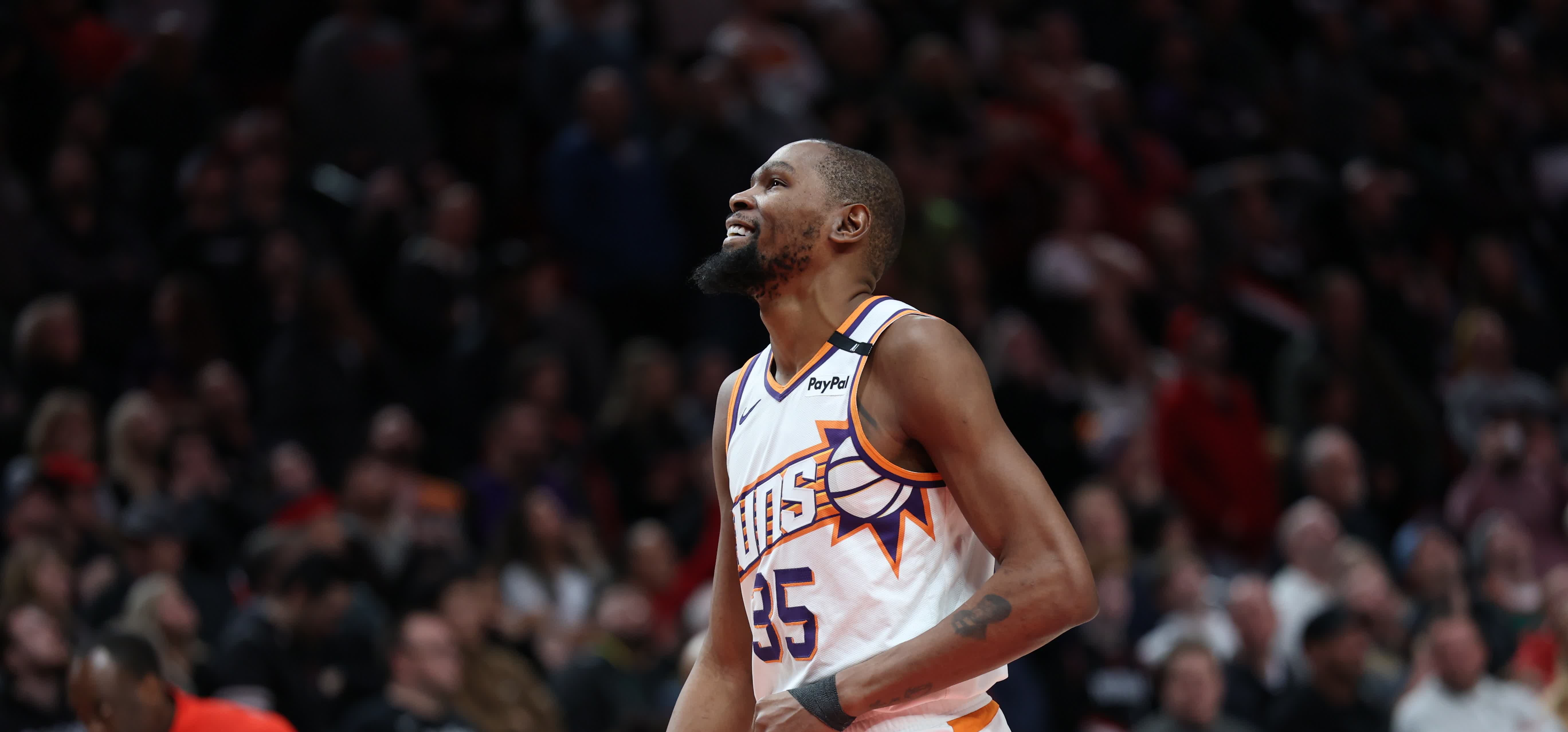 包含火箭队前锋接受手术治疗,预计将缺阵数周的词条 包含火箭队前锋接受手术治疗,预计将缺阵数周的词条