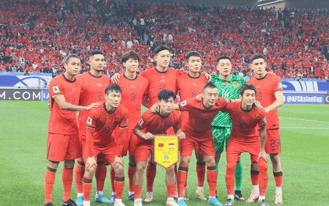 开云体育官方网站-包含比赛氛围高涨！球队士气高涨斩获胜利的词条