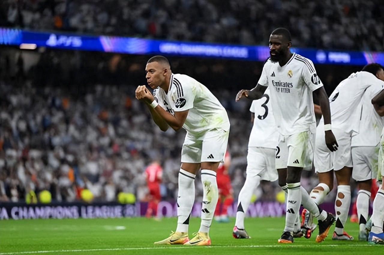 开云体育在线-关于马洛卡客场失利，陷入连败旋涡的信息