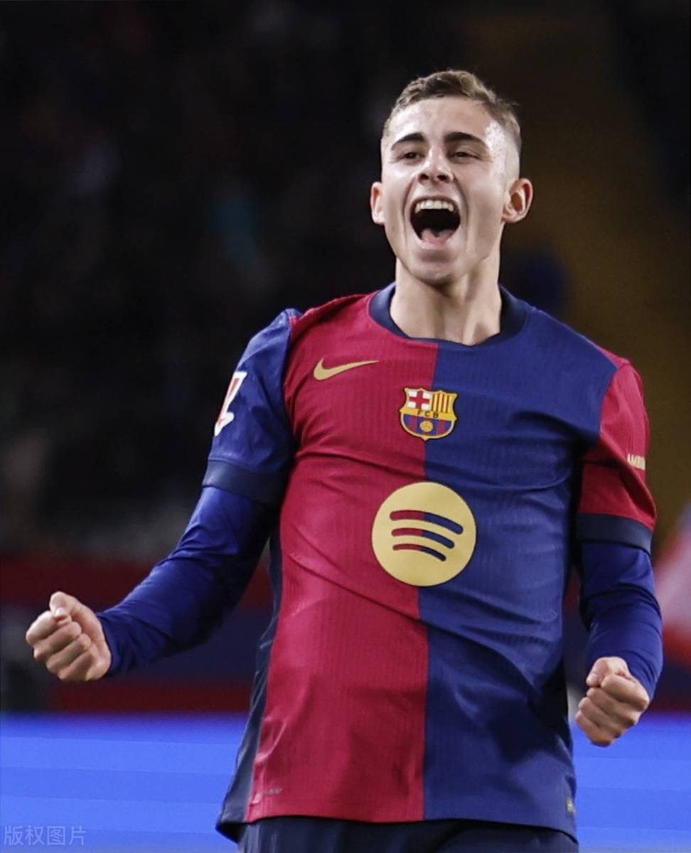 包含巴伦西亚取得惊人的主场胜利的词条 包含巴伦西亚取得惊人的主场胜利的词条