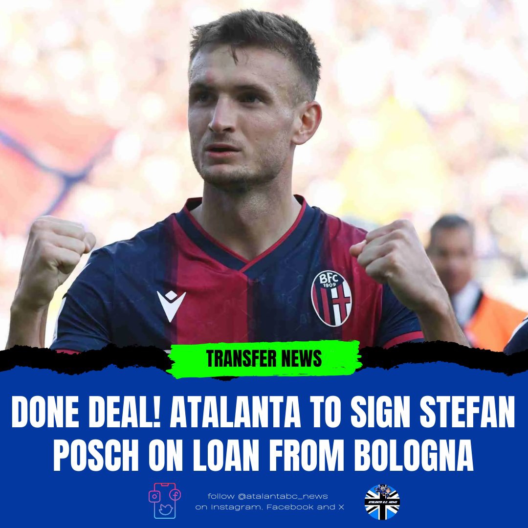 包含亚特兰大宣布将在冬季转会窗口引进新后卫的词条 包含亚特兰大宣布将在冬季转会窗口引进新后卫的词条