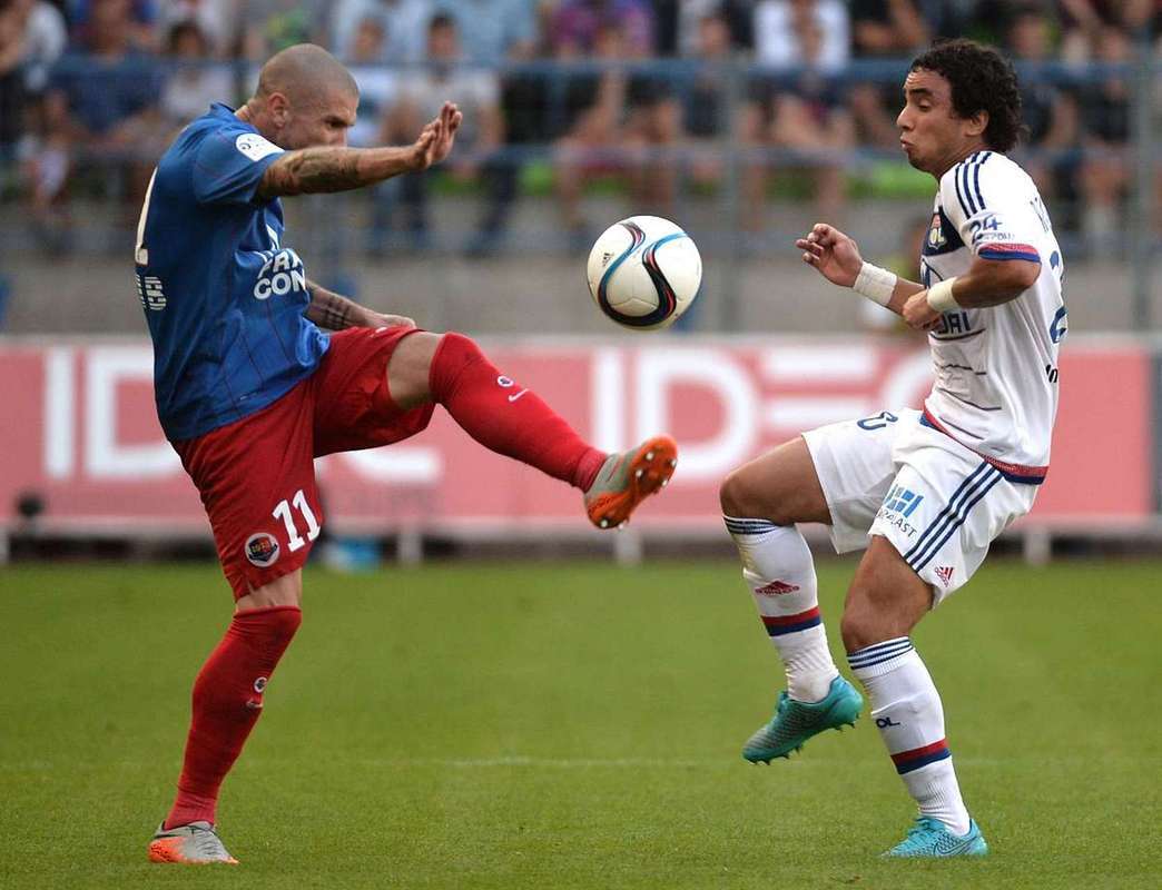 开云体育入口-南特备战布雷斯特，全力备战的简单介绍