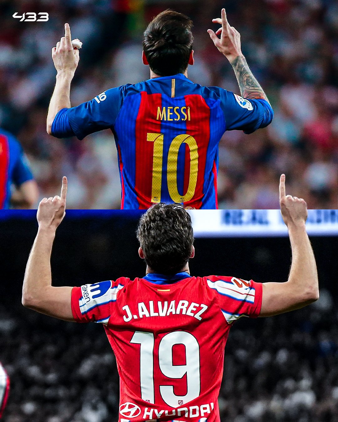 梅西将在阿根廷队对阵葡萄牙队的比赛中亮相