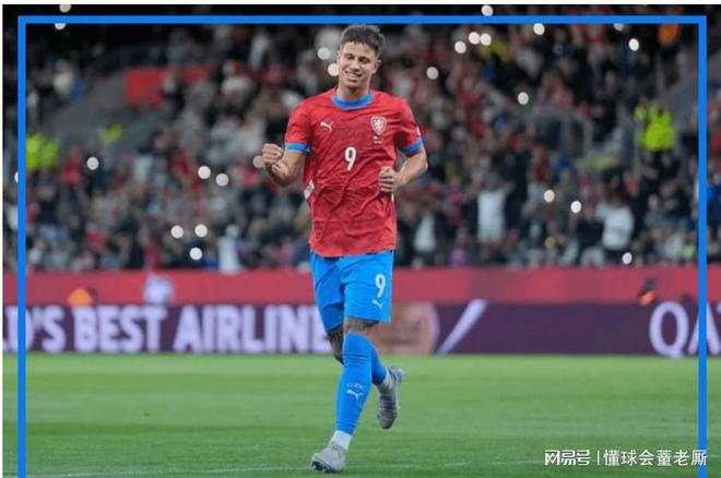 开云体育平台APP-包含奥地利队实力强劲，晋级在望的词条