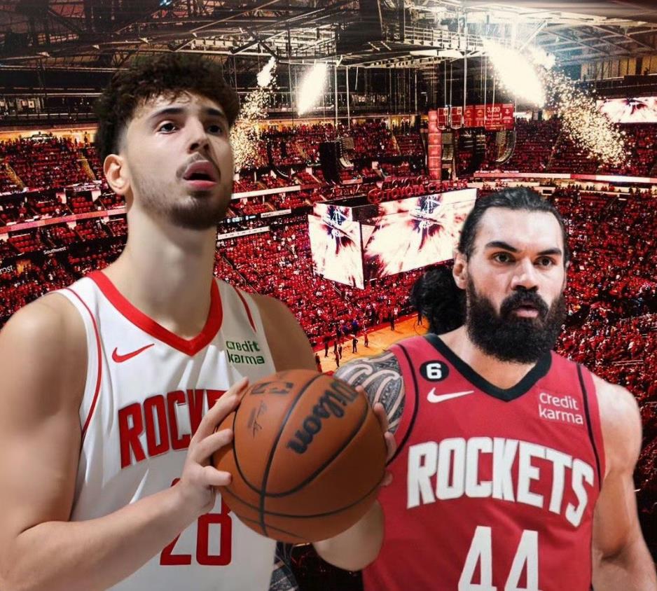 开云体育官方网站-火箭惊险胜灰熊，延续胜利势头！的简单介绍