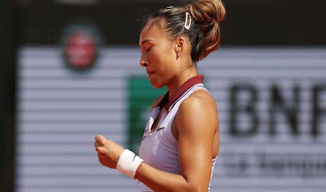 开云体育登录-包含希洪竞技主场遭逆转，遗憾失分的词条