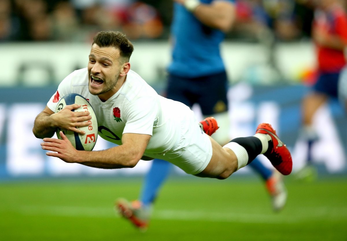 开云官网-关于瑞士客场逆转爱尔兰，淘汰赛门票在望的信息