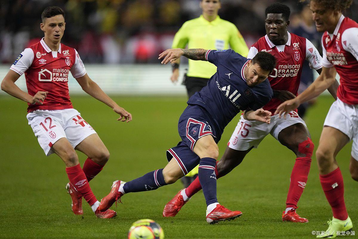 开云体育在线-南安普顿重建战术，球队迎来新气象