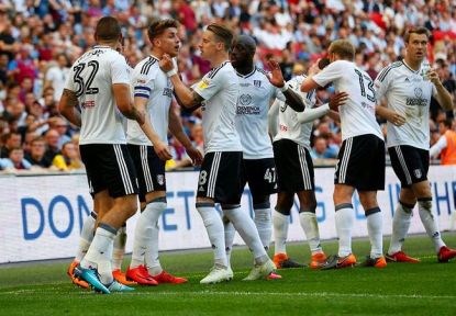 南安普顿重建战术,球队迎来新气象 南安普顿重建战术,球队迎来新气象