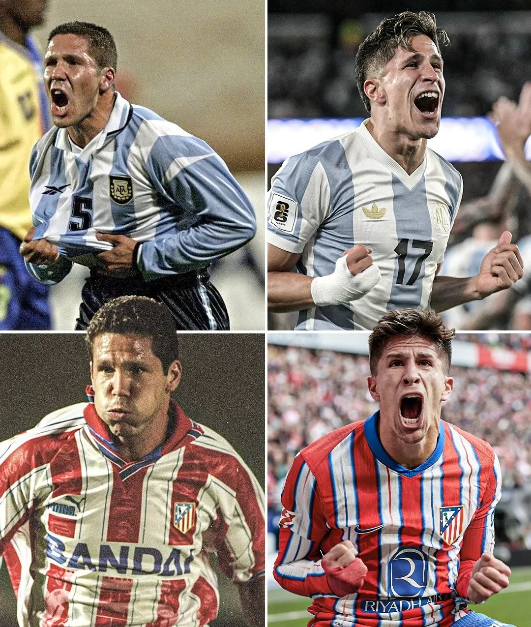 阿根廷足球杯赛中强队遭遇挑战 阿根廷足球杯赛中强队遭遇挑战