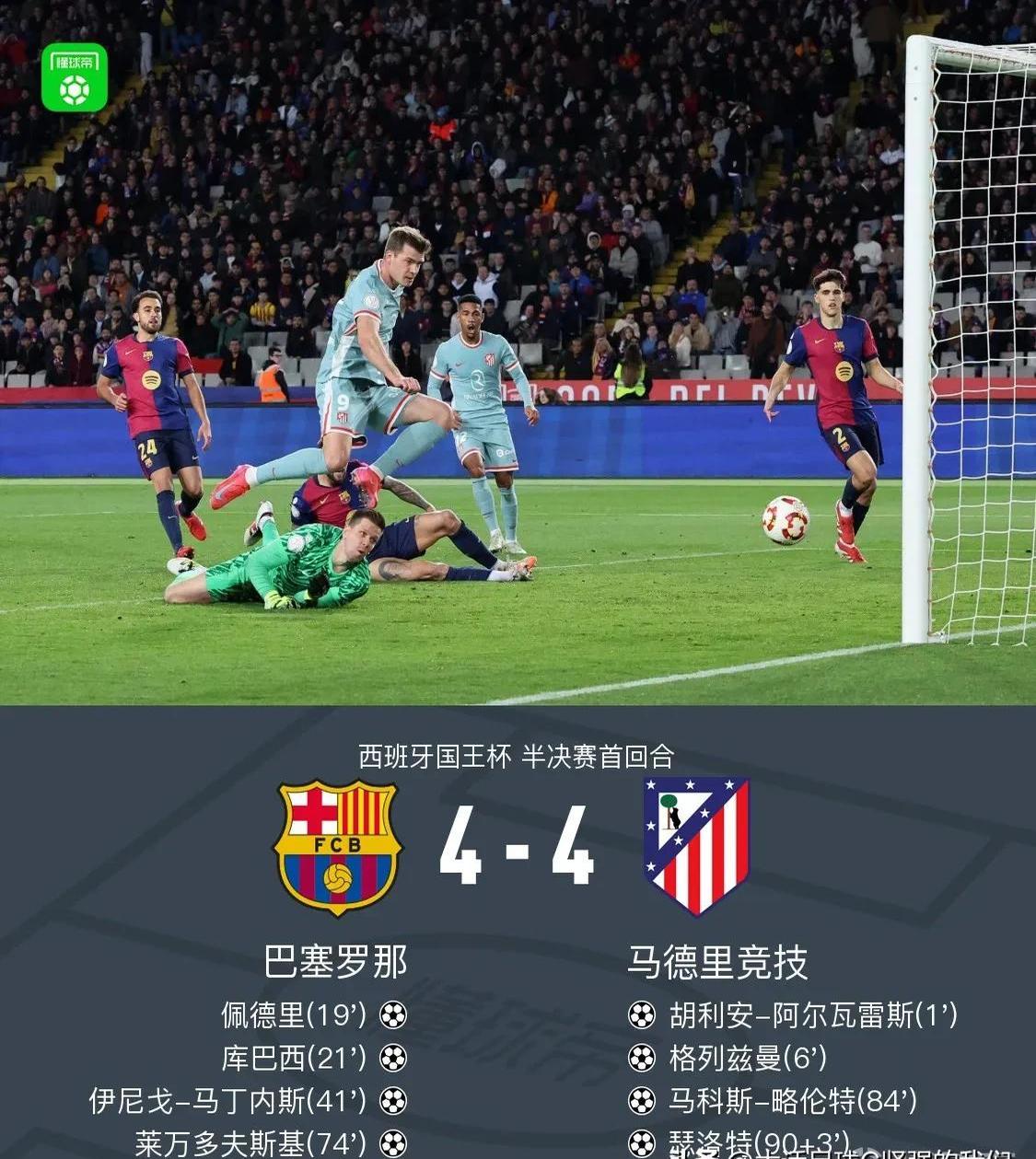 马竞新一季首胜,西班牙国家德比强势彰显的简单介绍 马竞新一季首胜,西班牙国家德比强势彰显的简单介绍