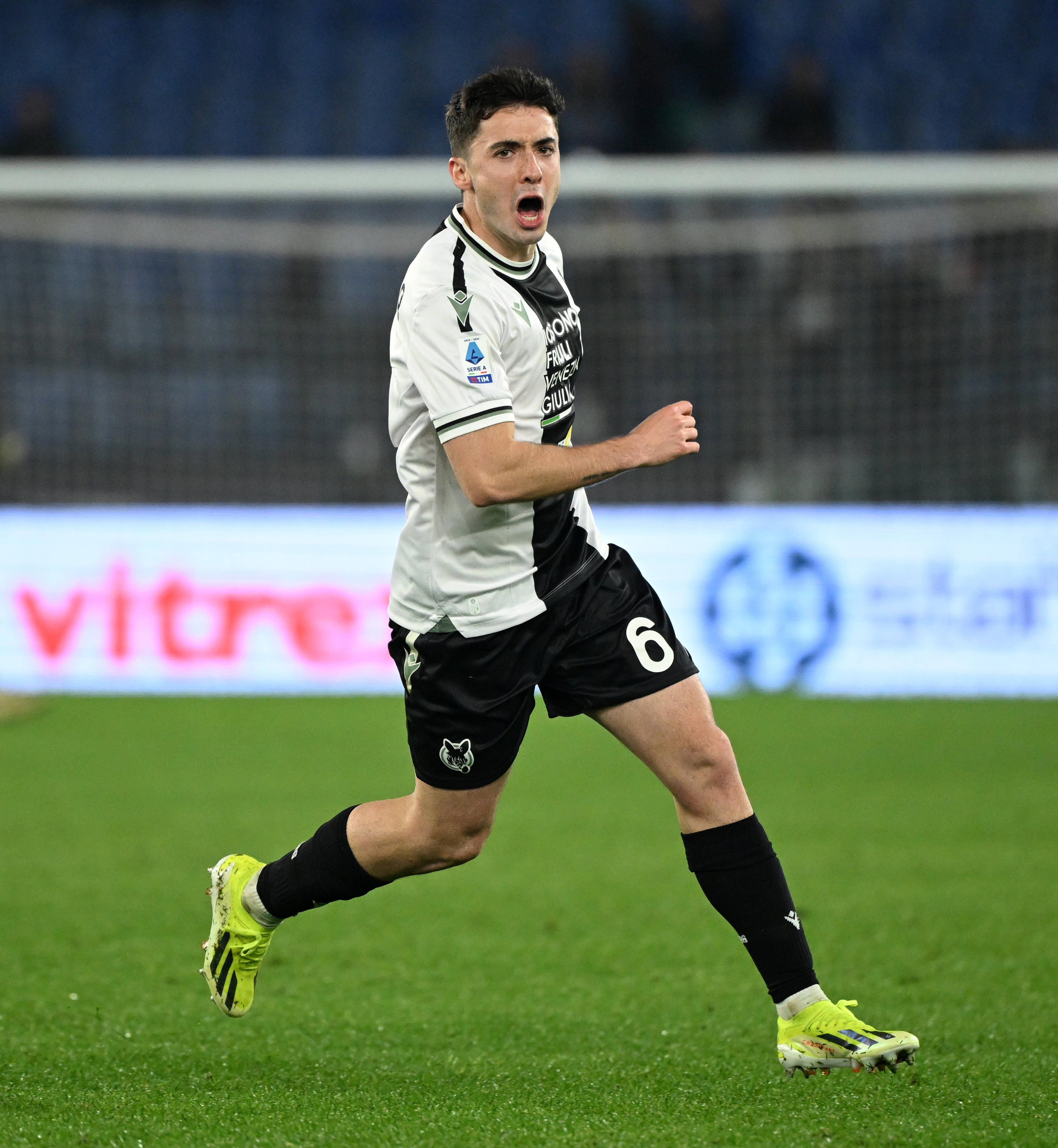 开云体育下载-罗马主教练集结球员备战对乌迪内斯